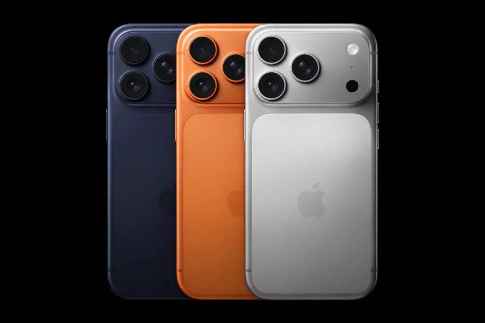 2026 iPhone 17 Price Report: भारत में खरीदें या विदेश से मंगवाएं