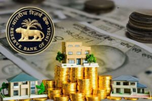 Repo Rate स्थिर: लोन और EMI पर राहत जानिए RBI के फैसले का पूरा असर
