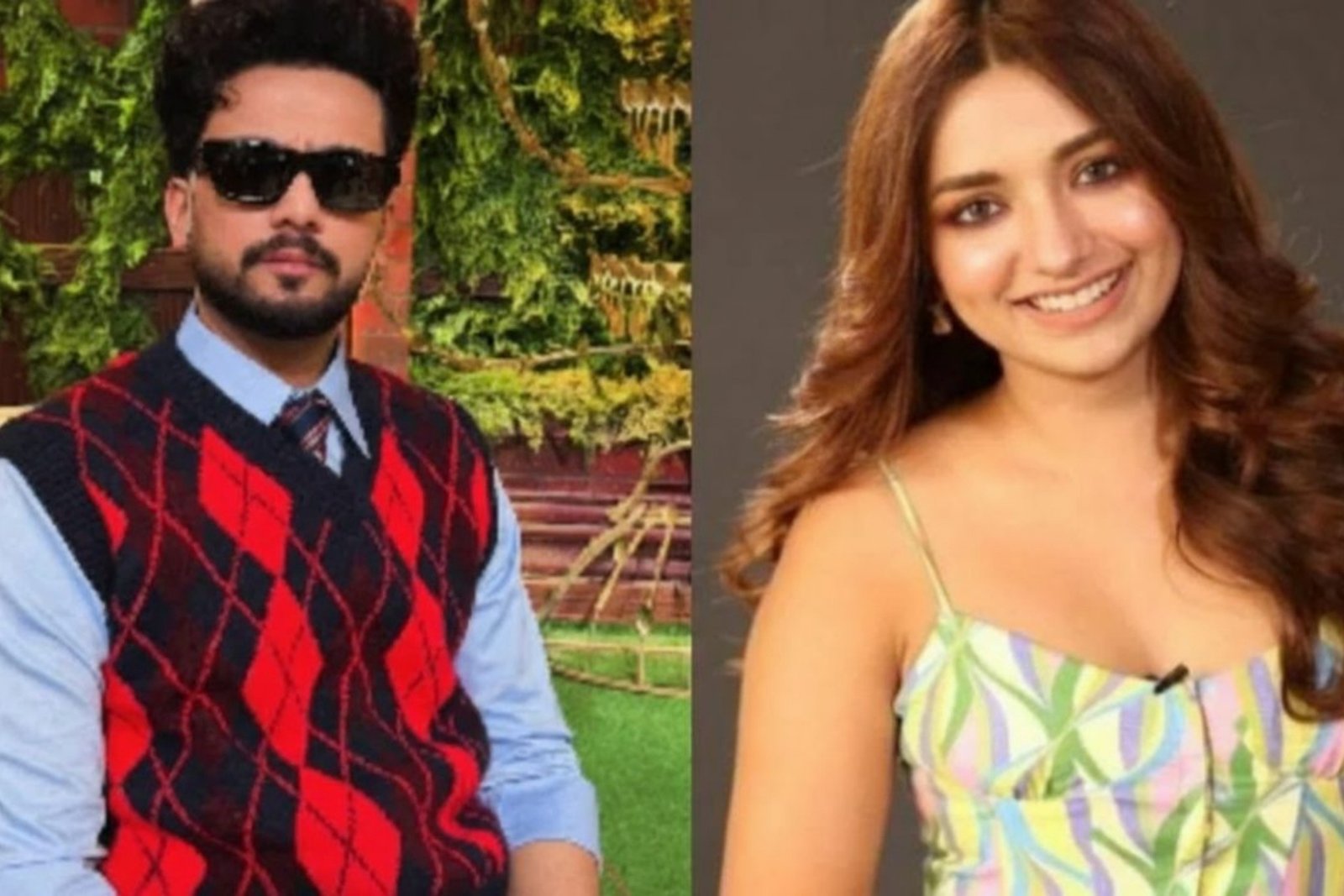 क्या सच में होने वाली है Elvish Yadav Engagement वायरल रिंग पोस्ट का पूरा सच