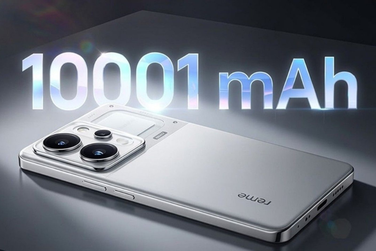 Realme P4 Power 5G: पावर बैटरी और परफॉर्मेंस का नया कॉम्बिनेशन