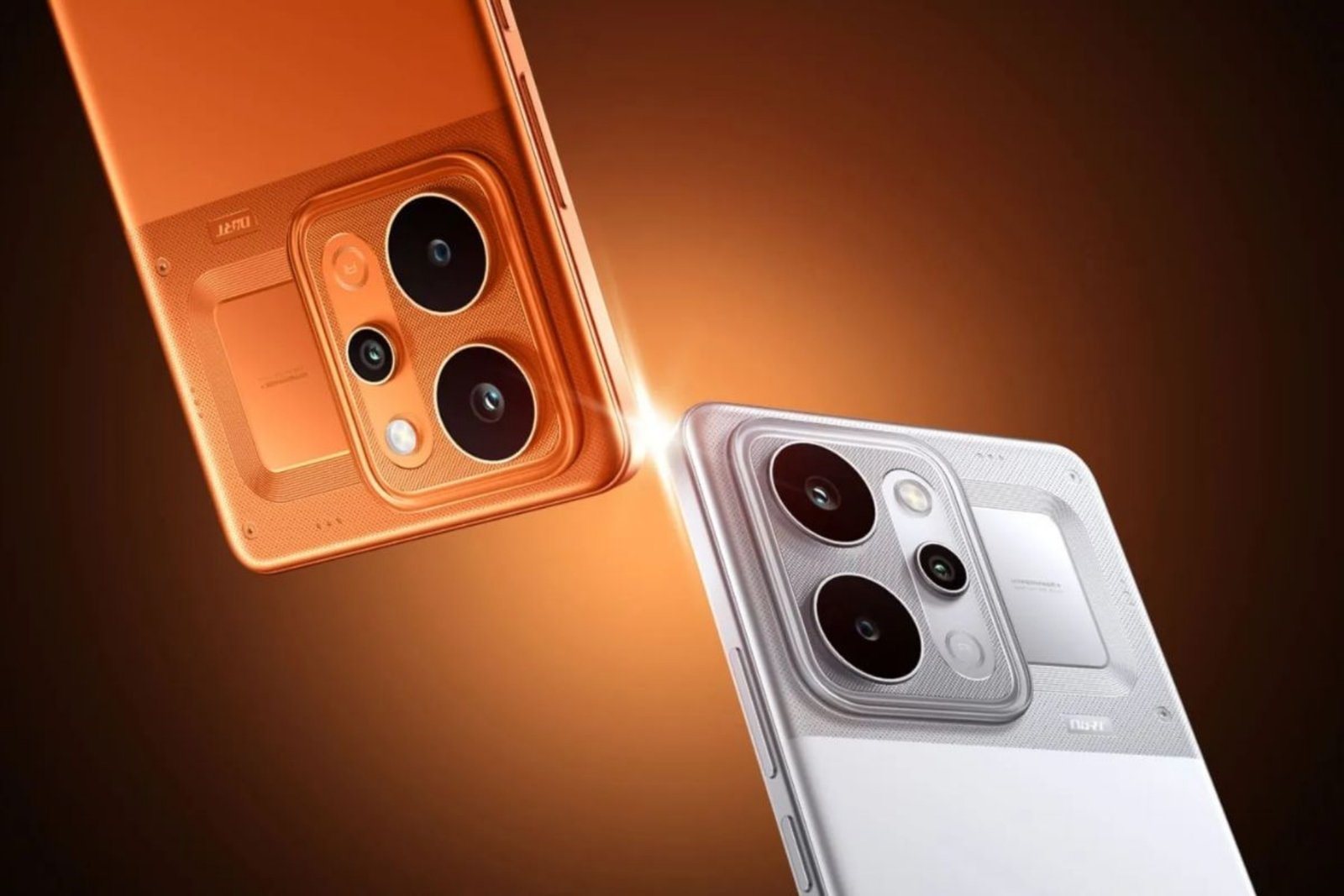 Realme P4 Power 5G: पावर बैटरी और परफॉर्मेंस का नया कॉम्बिनेशन