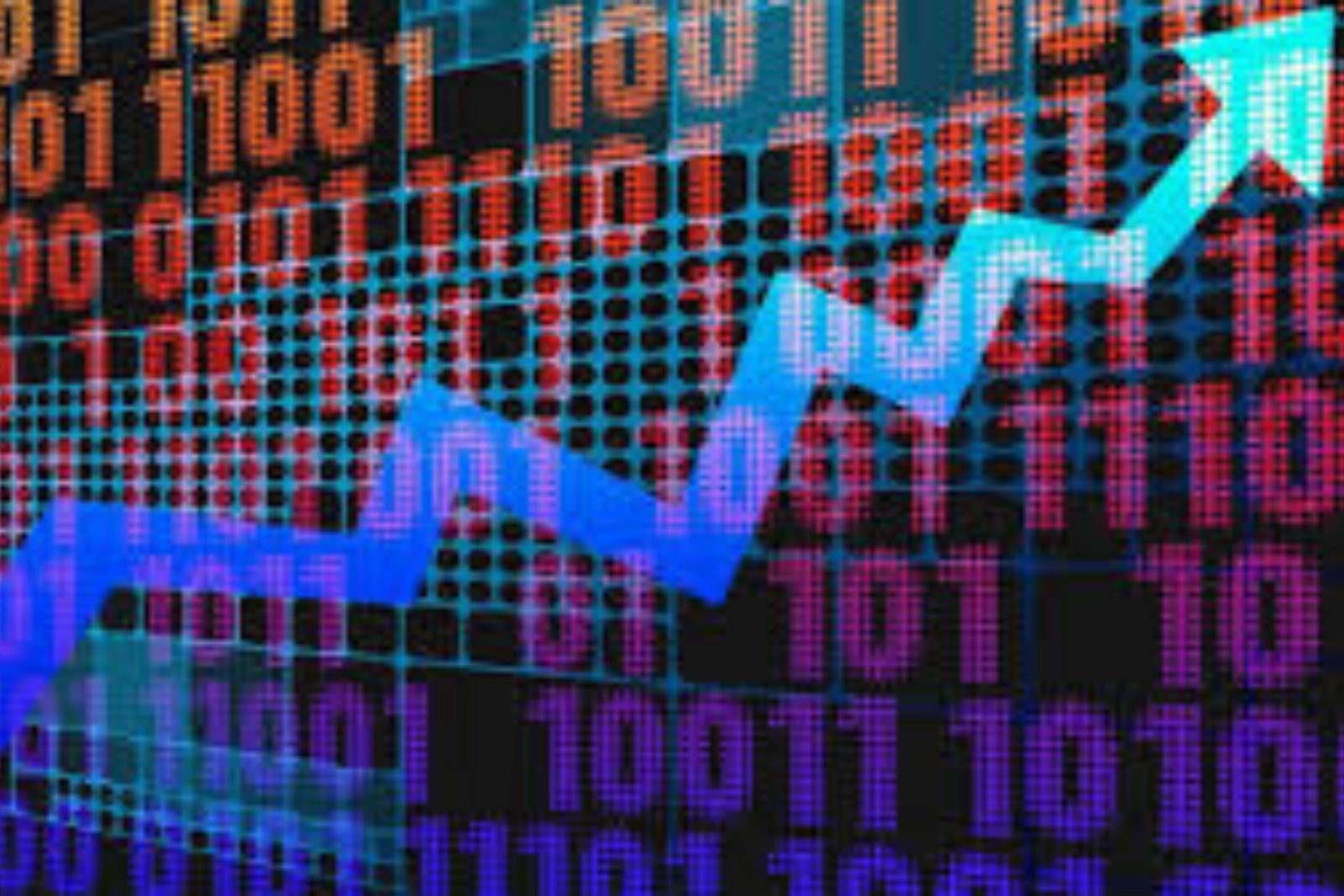 शेयर बाजार में धमाका: Accretion Nutraveda की लिस्टिंग ने पहले दिन ही निवेशकों को दिया बड़ा फायदा