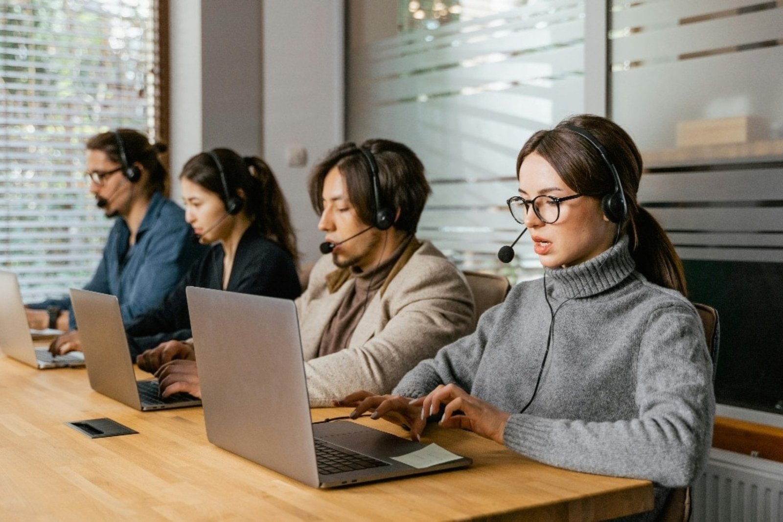 Central Bank Jobs 2026: 350 पदों की भर्ती आखिरी मौका न छोड़ें