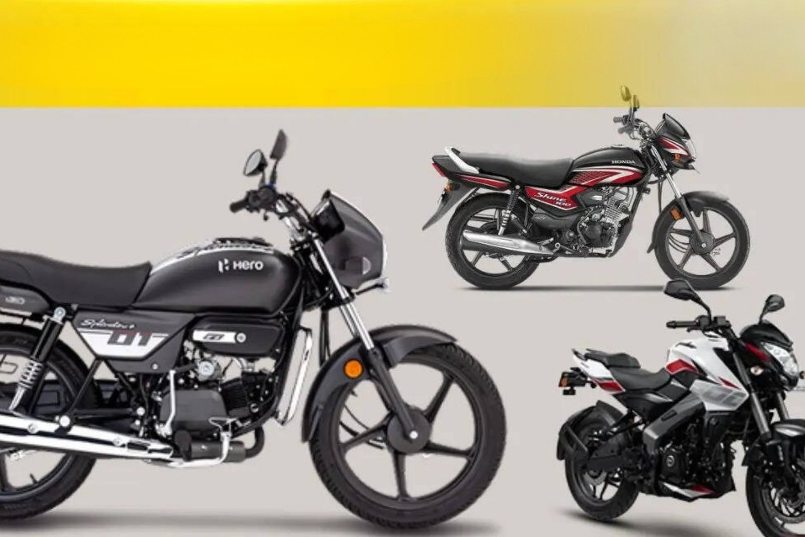 Hero Jan 2026 Sales Analysis