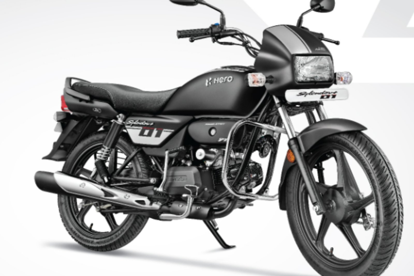 Hero Jan 2026 Sales Analysis