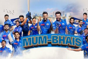 MI Auction 2026 Strategy: Mumbai Indians की नीलामी योजना कैसे बदलेगी टीम की किस्मत