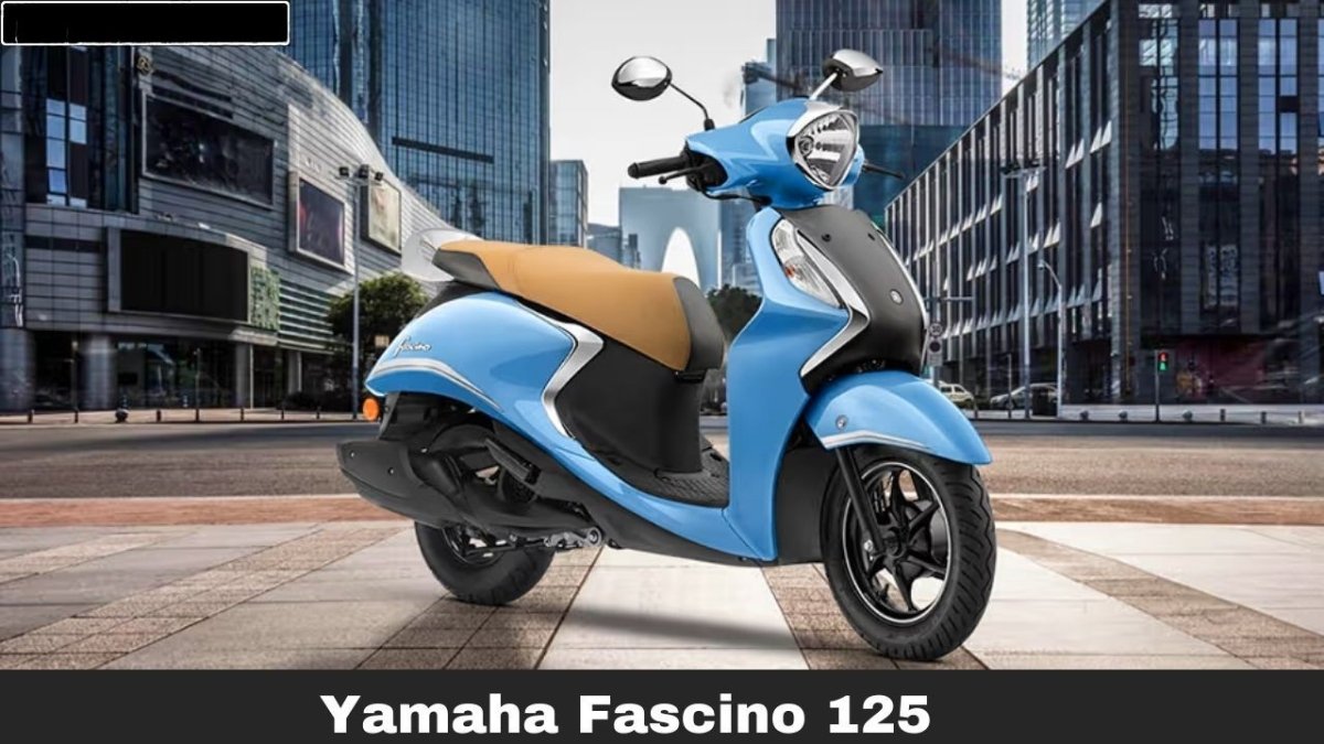 Best Family Scooters 