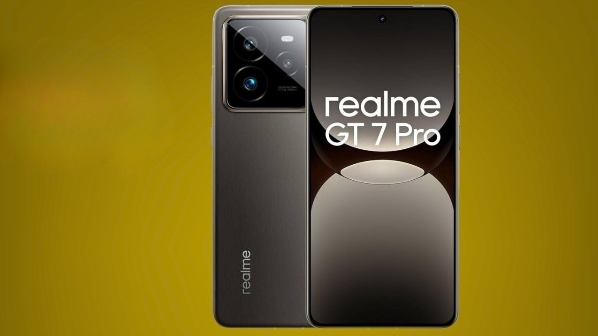 Top 5 Phones Popular Among Creators