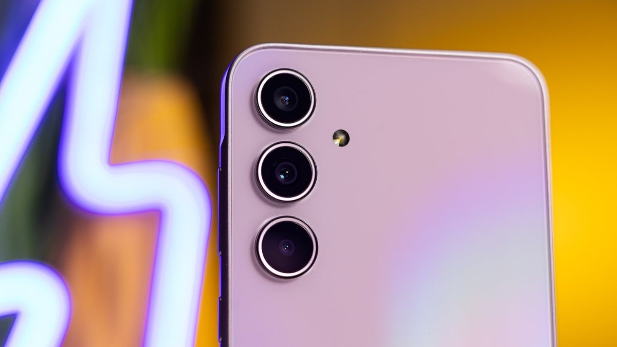 Samsung Galaxy A35 5G sale