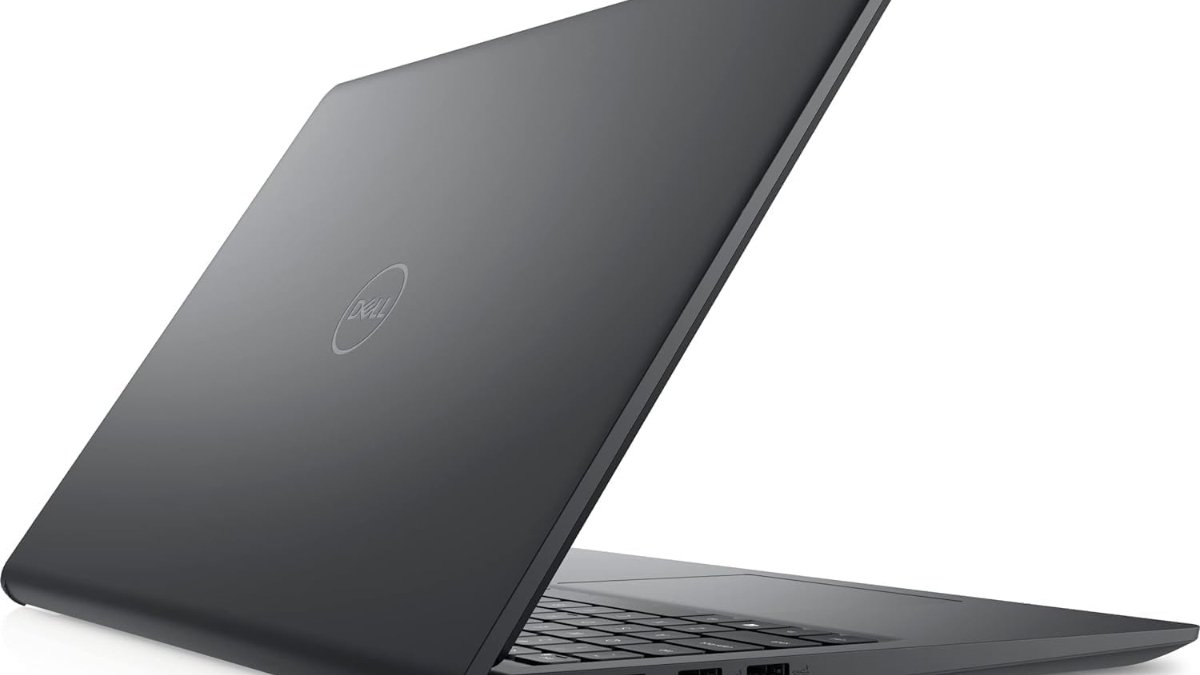 Dell Inspiron 15 3530