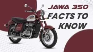 Jawa 350 Launch 2026: रॉयल एनफील्ड को सीधी टक्कर, जानें कीमत, माइलेज और फीचर्स