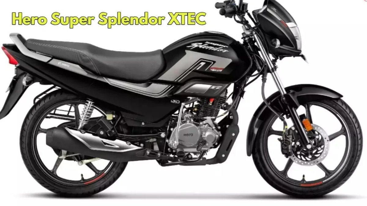 Top 5 125cc Bikes 2026