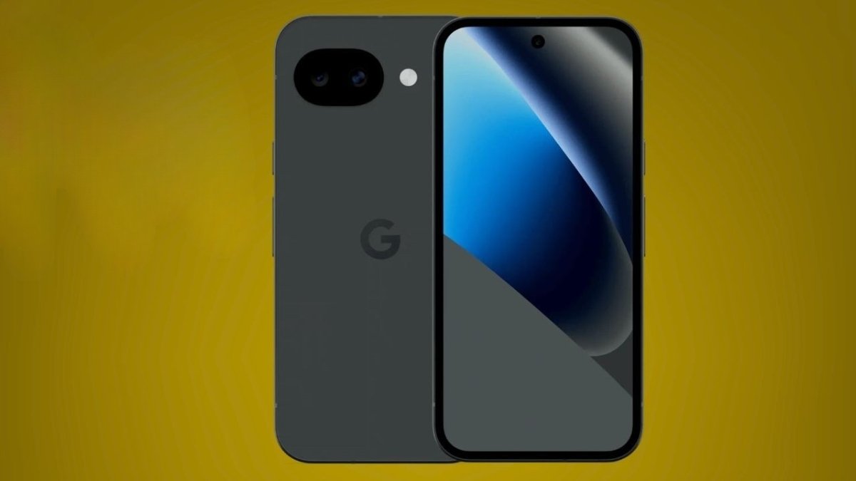 Top 5 Phones Popular Among Creators