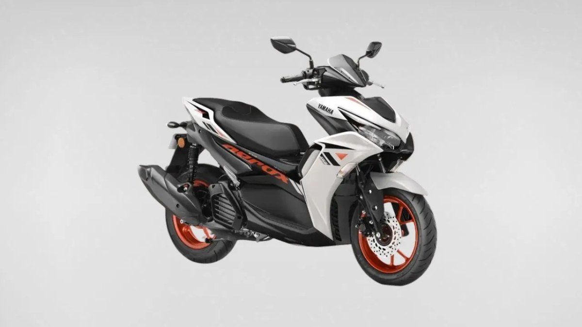 Fastest Scooters 2026