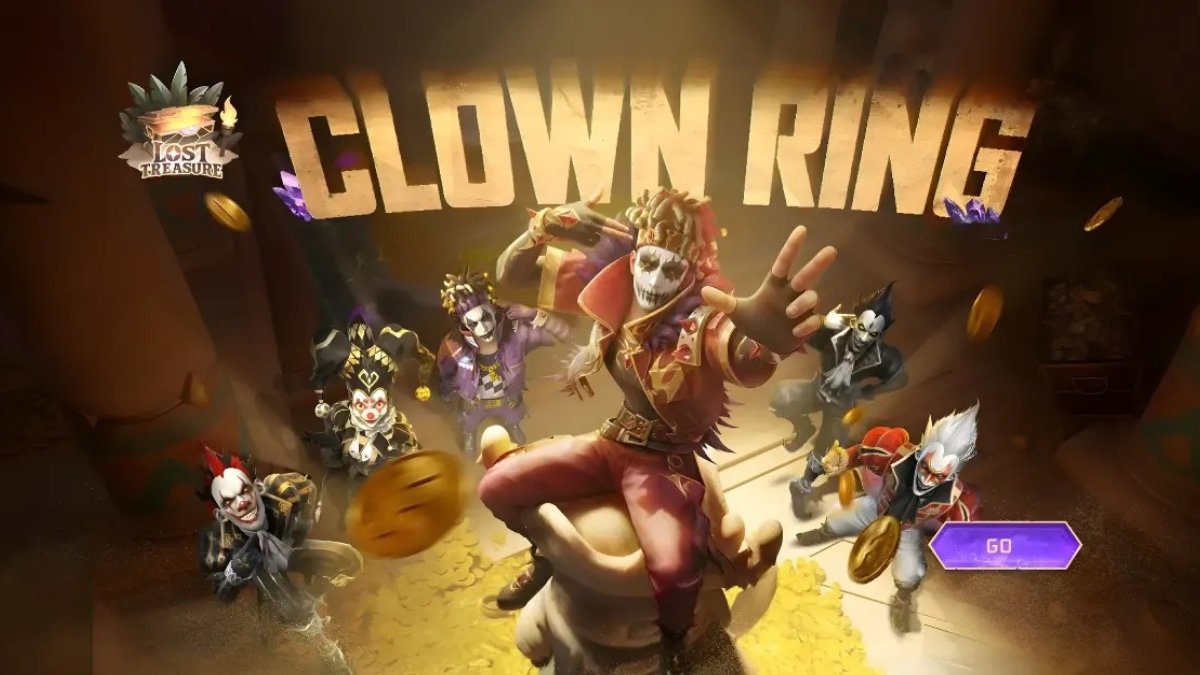 Super Rare Joker Bundles