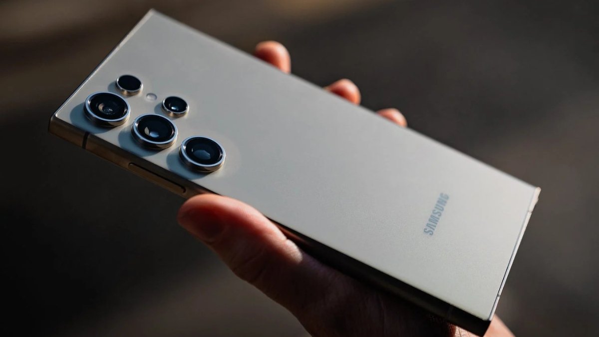 5 Best Gaming Phones