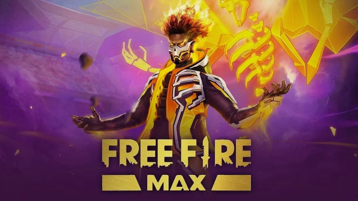 Codiguin Free Fire 2026