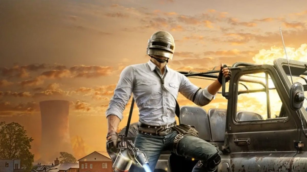 BGMI Cricket League 2026