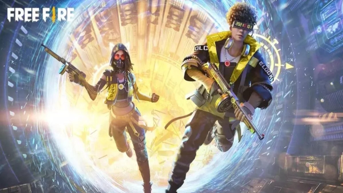 garena free fire max redeem codes 9 march