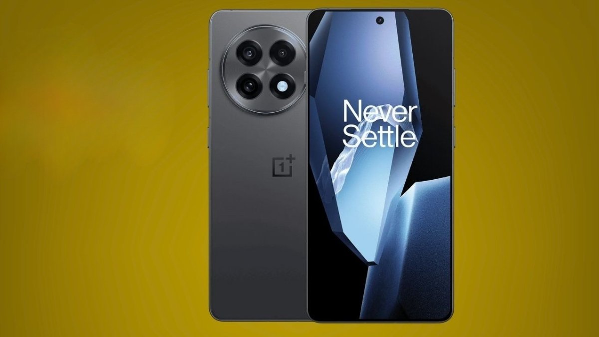 Top 5 Phones Popular Among Creators