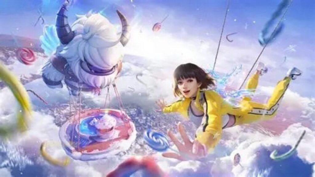 Undersea Mystery Animation Trailer