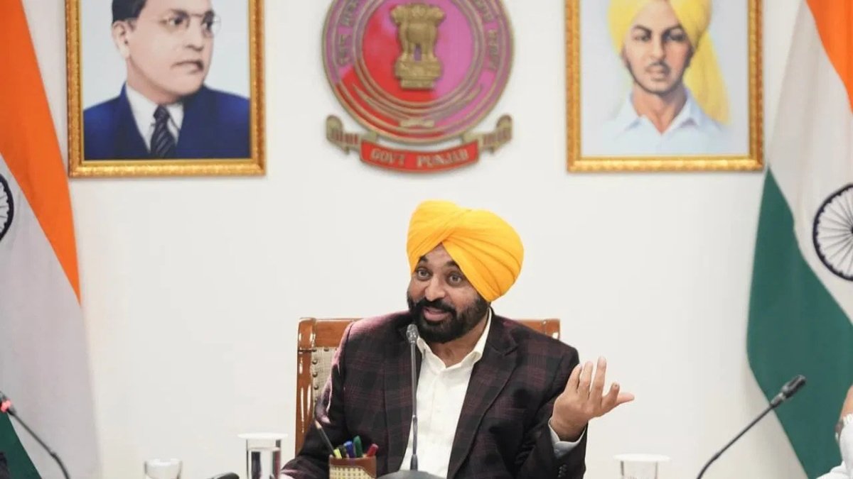 Mukh Mantri Mawan Dheeyan Satkar Yojana