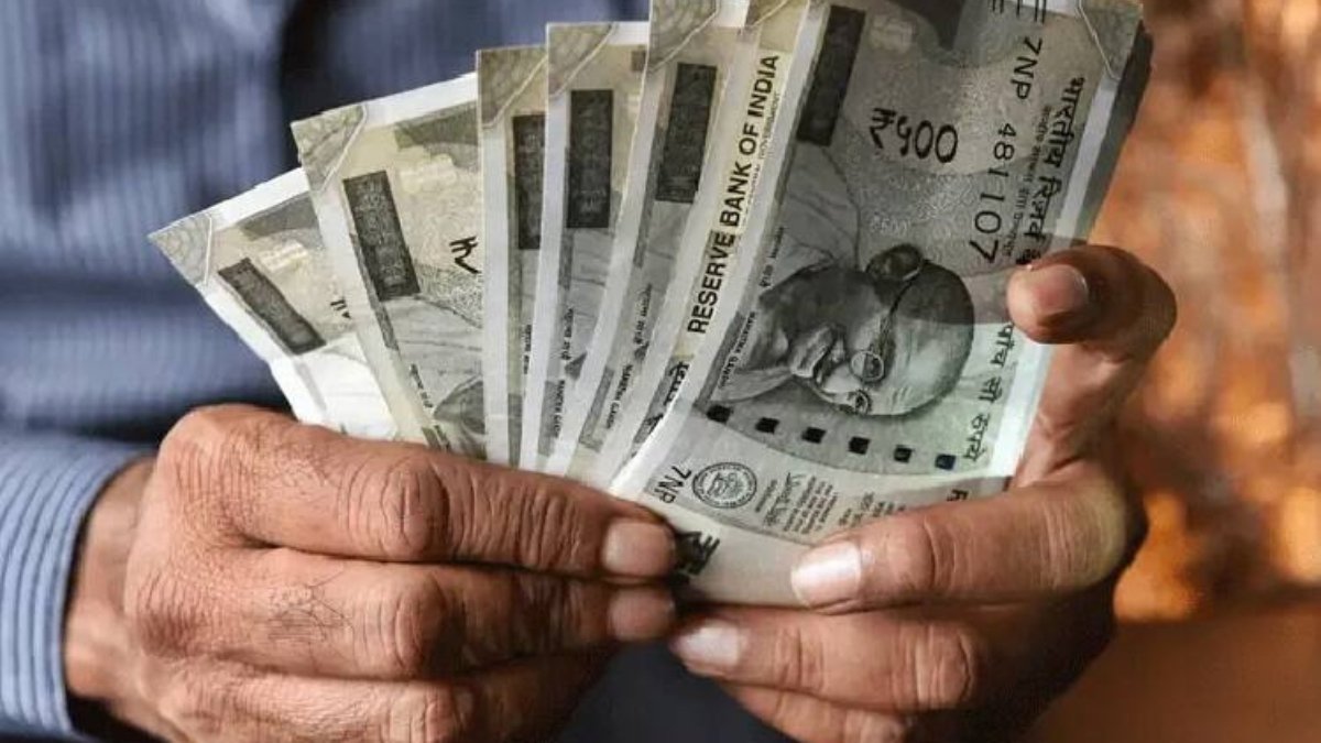 Student Credit Card Yojana