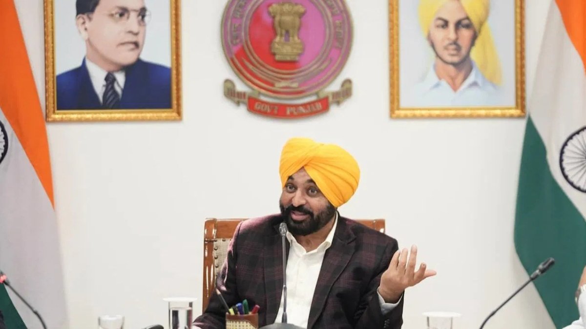 Mukhya Mantri Mawan Dhiyan Satkar Yojana