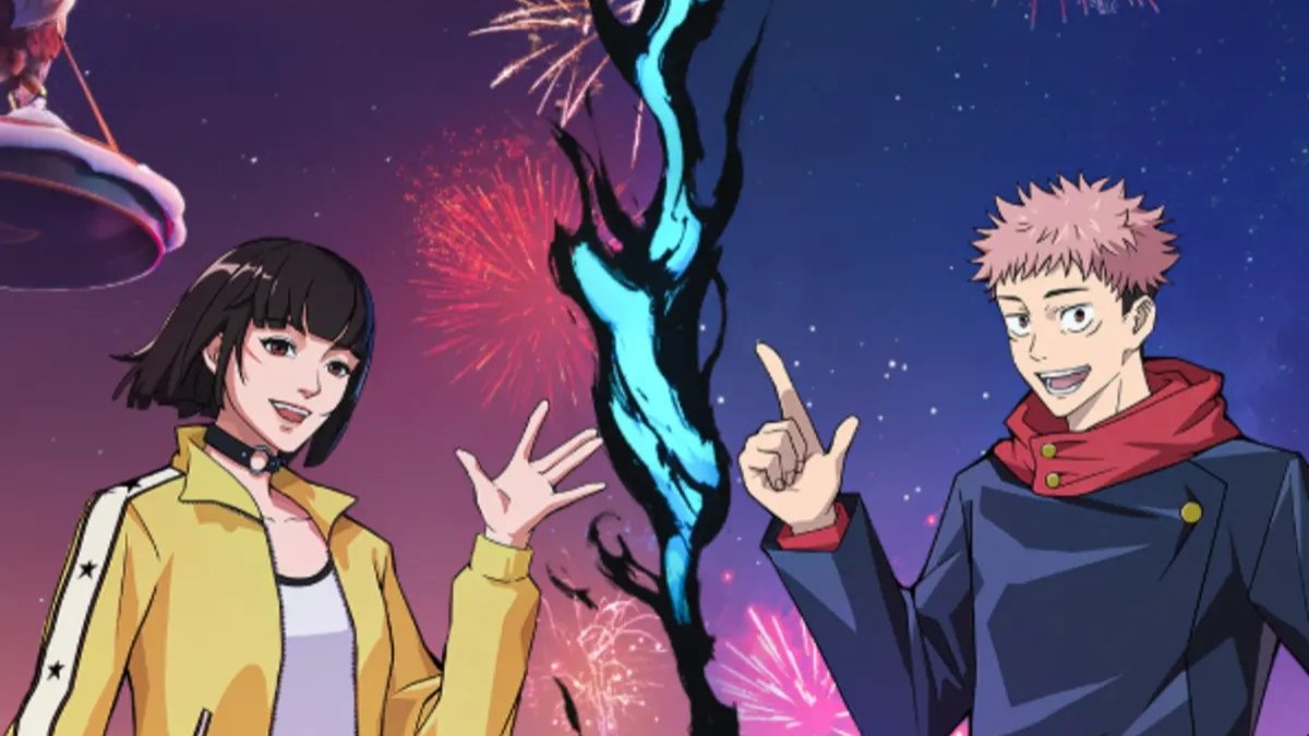 Free Fire Max OB53 Update