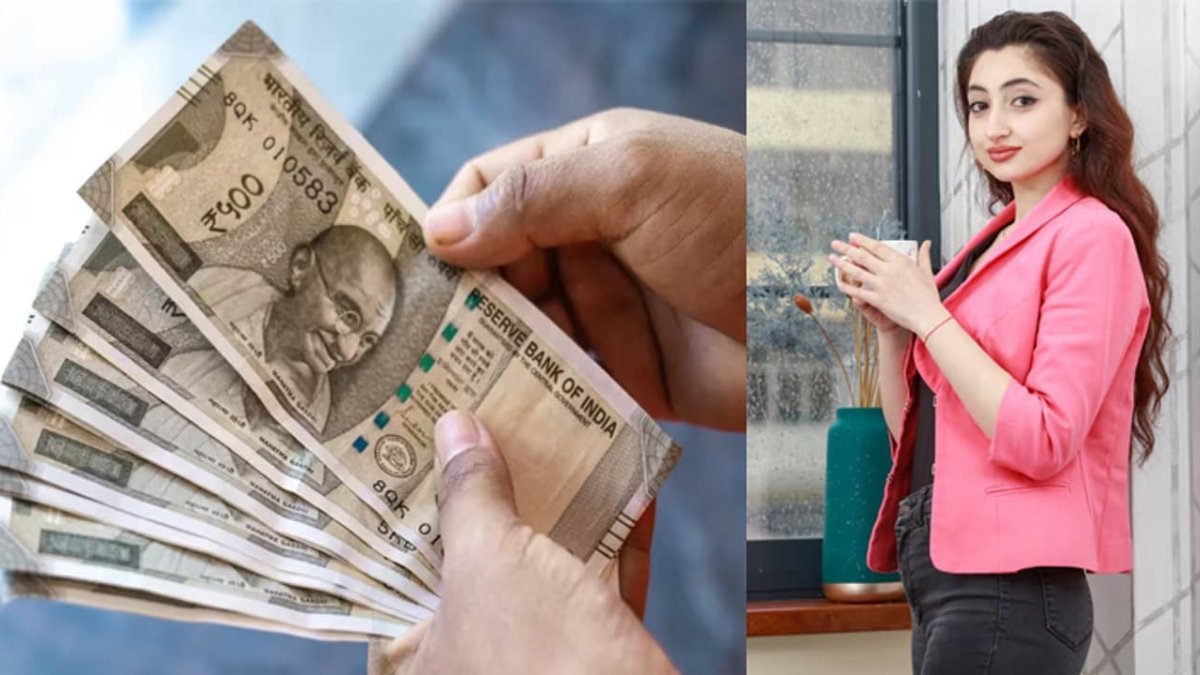 Student Credit Card Yojana