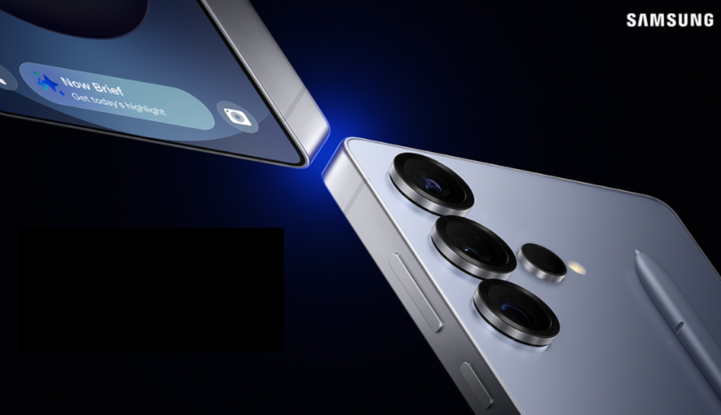 Samsung S27 Pro