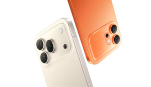 Honor 600 Pro में मिलेगा 200MP कैमरा और 6400mAh बैटरी