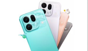 Oppo Find X9s Pro 200MP कैमरा और ग्लोबल लॉन्च ने बढ़ाई हलचल