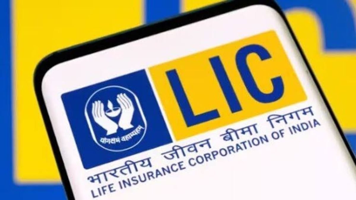 LIC Bima Sakhi Yojana