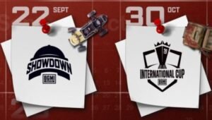 BGMI Esports में Krafton India का बड़ा दांव! ₹2 करोड़ के टूर्नामेंट से भारतीय गेमर्स को मिलेगा सुनहरा मौका