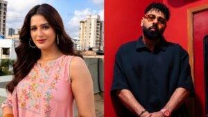 Badshah Wife Cryptic Post: ‘पति के प्रभाव से डरी थी’, पोस्ट ने मचाई हलचल