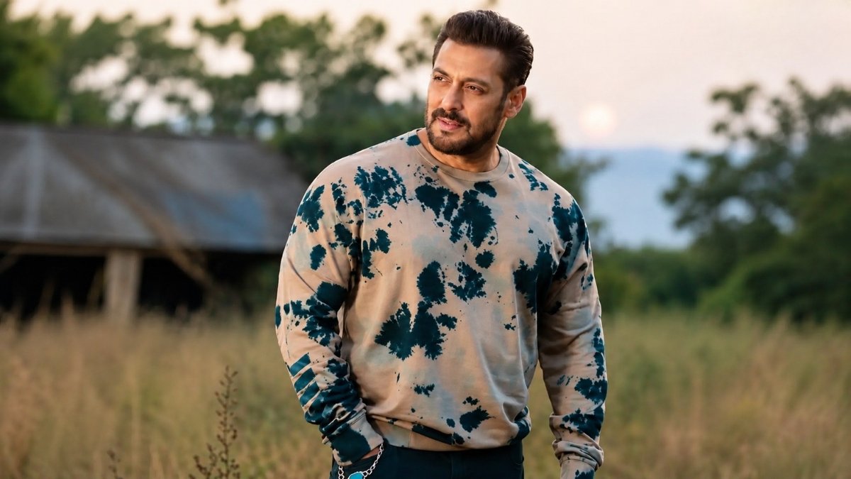 Salman Khan Assam Relief