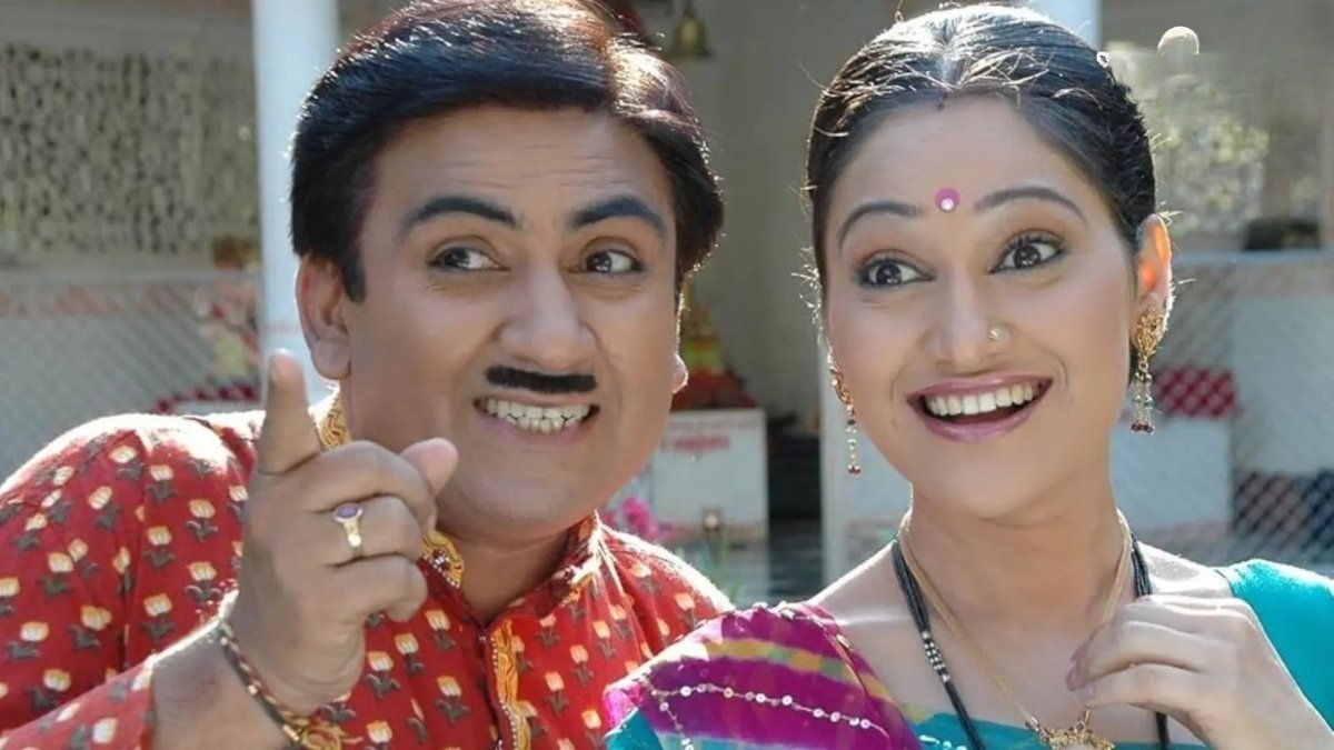 TMKOC