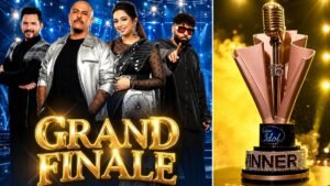 आज होगा Indian Idol 16 के विनर का ऐलान, 6 कंटेस्टेंट्स में होगी ट्रॉफी की जंग, जानें प्राइज मनी की पूरी डिटेल