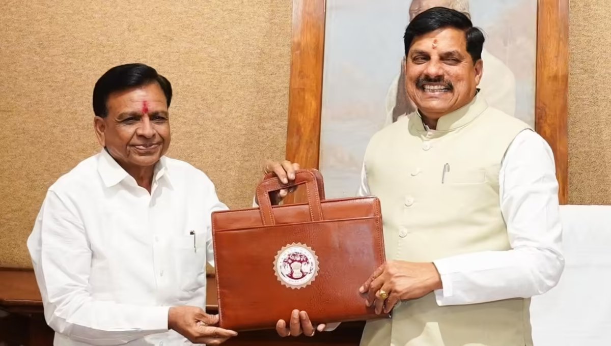 CM Kisan Kalyan Yojana
