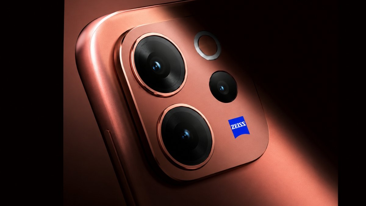 Vivo S2 India Launch: