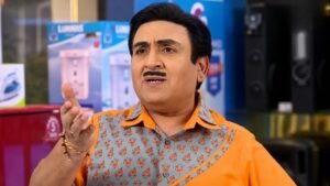 4750+ एपिसोड और 18 साल का सफर: Taarak Mehta Ka Ooltah Chashmah की सफलता पर दिलीप जोशी ने खोला बड़ा राज