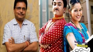 TMKOC