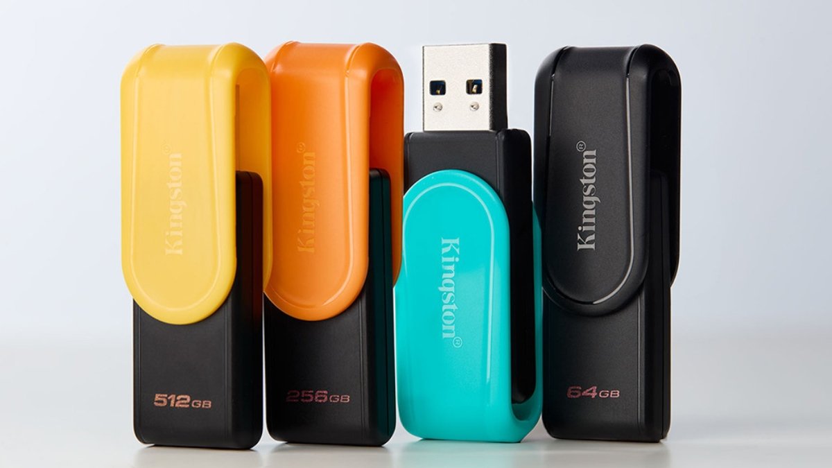 USB 2.0 या USB 3.0