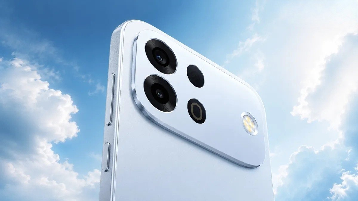 Oppo A7 Pro Max