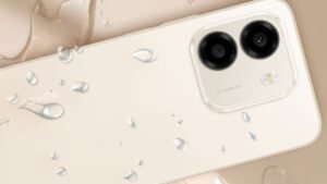 Honor X6e लॉन्च: 7,500mAh बैटरी के साथ आया नया बजट स्मार्टफोन, जानें कीमत और स्पेसिफिकेशन