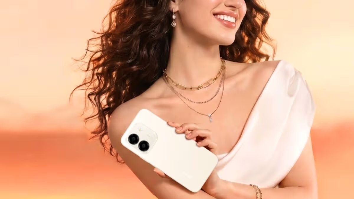 Honor X6e