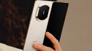 Huawei Mate X7: प्रीमियम फोल्डेबल स्मार्टफोन सेगमेंट में नया गेम चेंजर बन सकता है यह दमदार डिवाइस