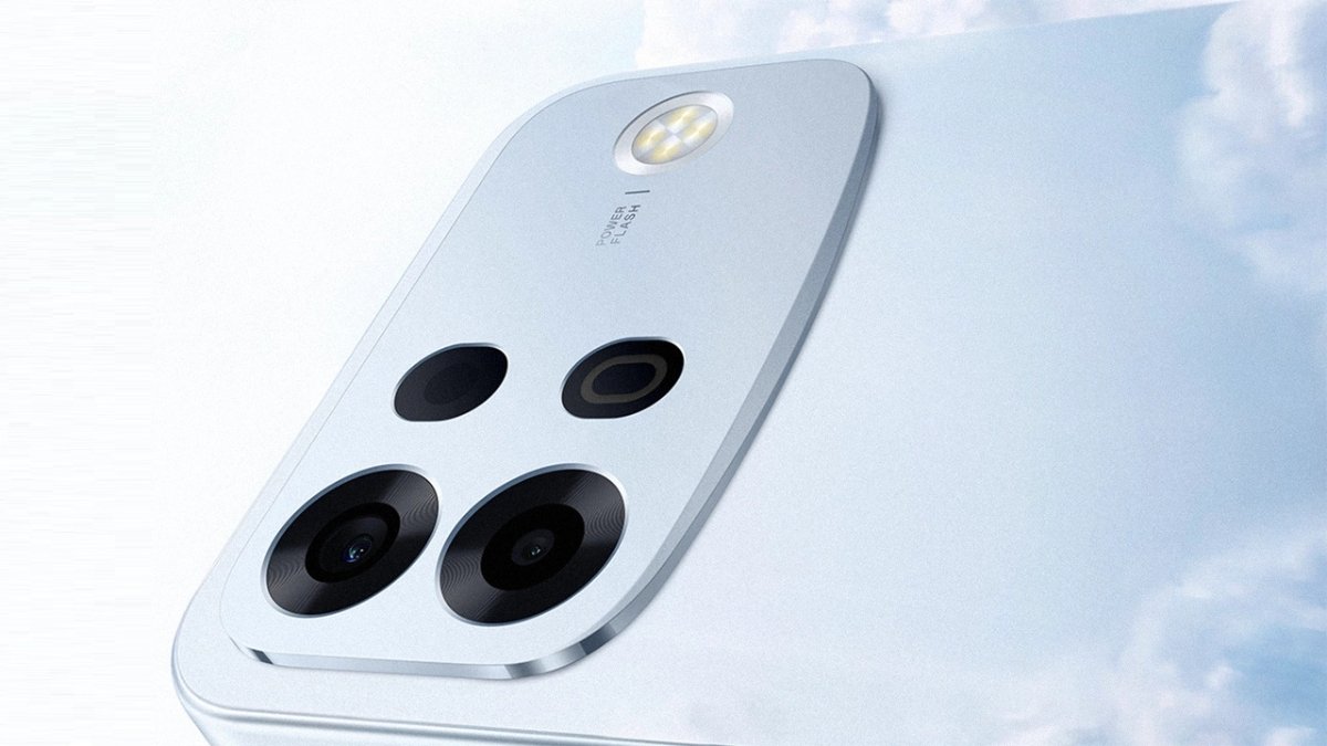 Oppo A7 Pro Max