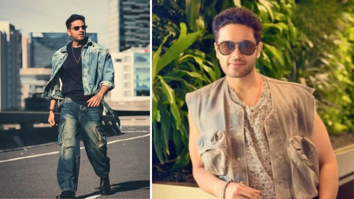 Khatron Ke Khiladi 15